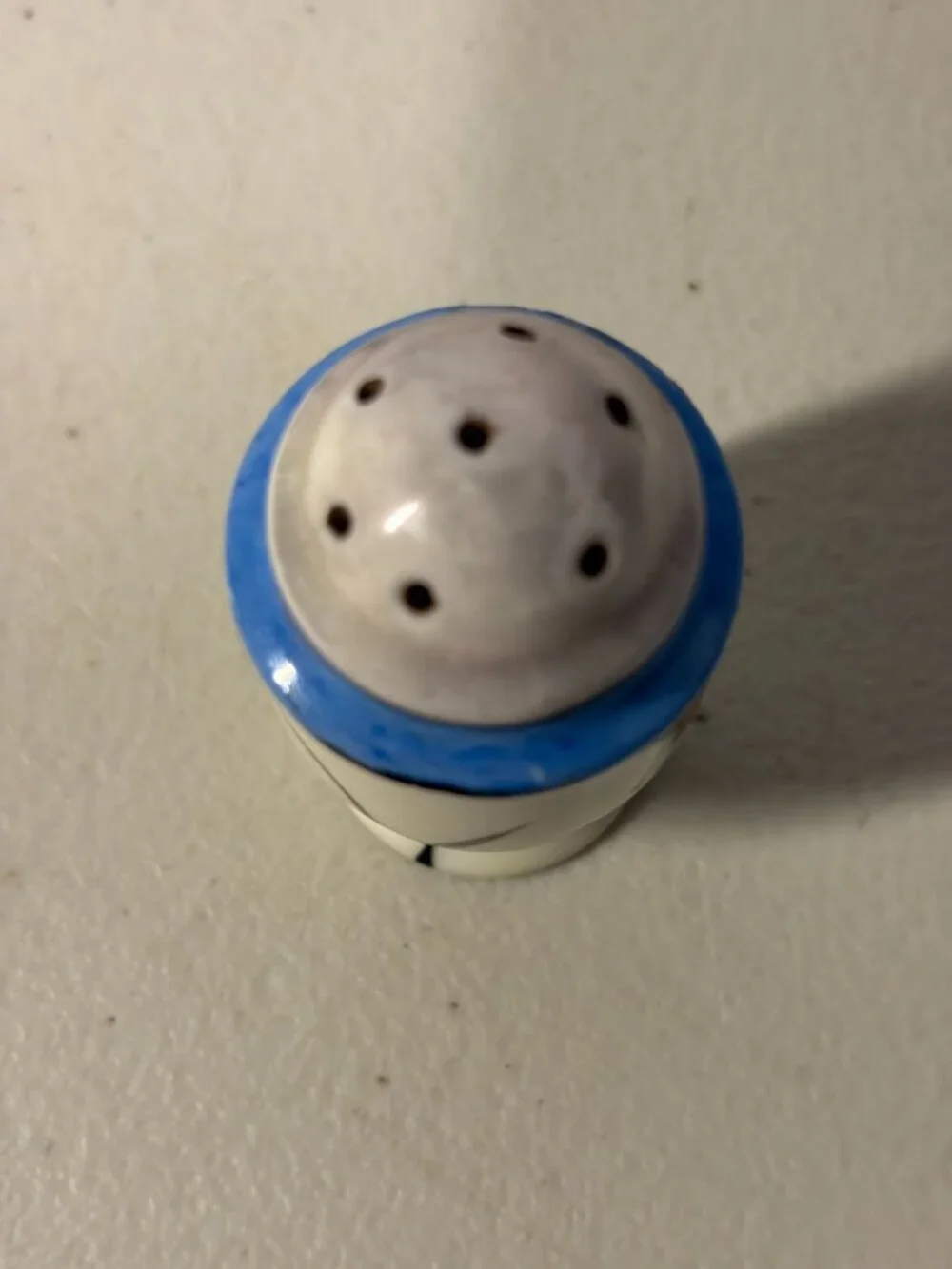 N/A japanese lusterware